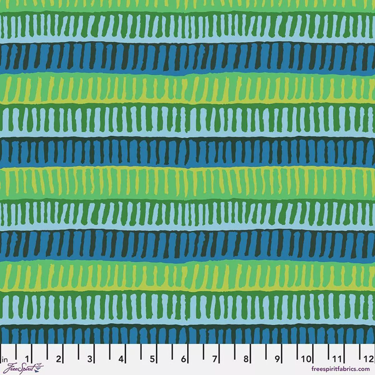 zipper-stripe-green-brandon-mably Zipper Stripe Green for Brandon Mably