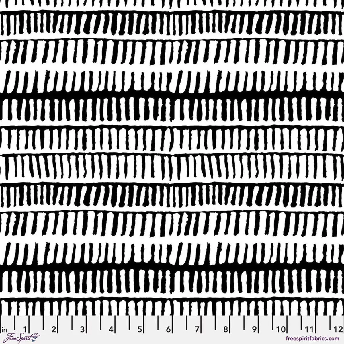 zipper-stripe-zebra-brandon-mably Zipper Stripe Zebra for Brandon Mably