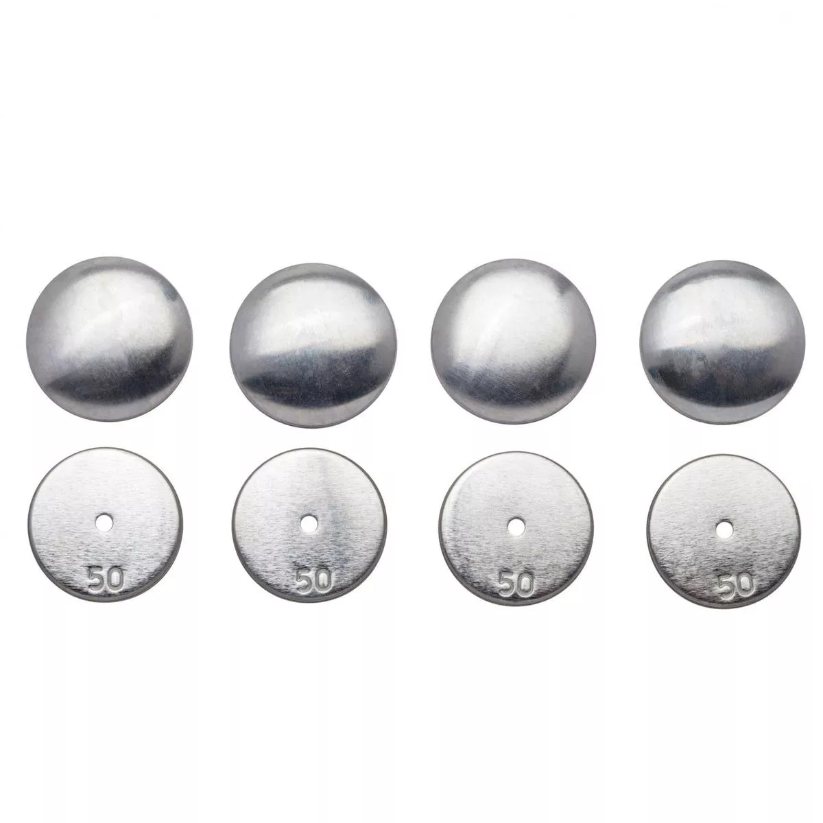 zipper-tab-cover-button-refills-4-pcs Zipper Tab Cover Button Refills (4 pcs)