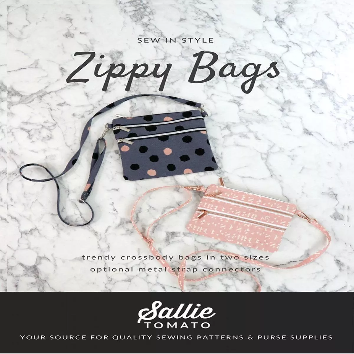 zippy-bags Zippy Bags