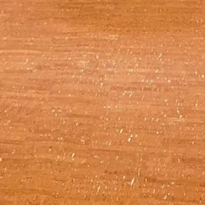zircon-rustic-cork-1-2-yard-cfzirc-from-sallie-tomato-cork-cuts-collection Zircon Rustic Cork 1/2 Yard # CFZIRC from Sallie Tomato Cork Cuts Collection