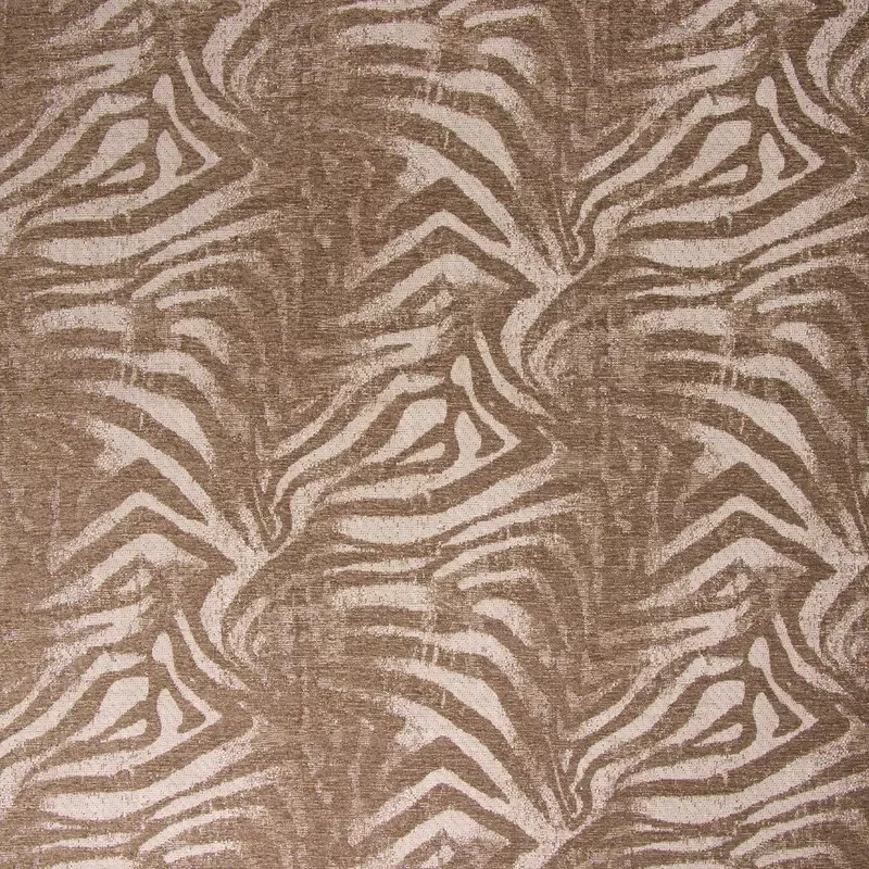 zizan-coffee-swavelle-mill-creek-fabric Zizan Coffee Swavelle Mill Creek Fabric