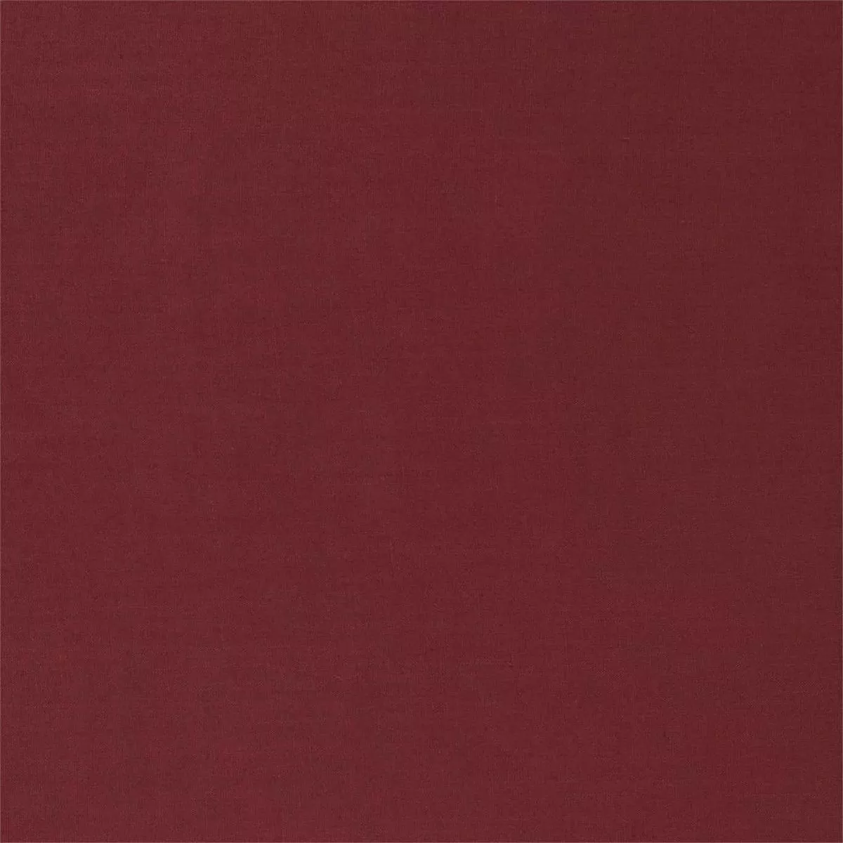 zoffany-outlet-zoffany-linens-fabric-plains-textures-shaker-red-zp1c333206 ZOFFANY OUTLET Zoffany Linens Fabric Plains , Textures Shaker Red – ZP1C333206