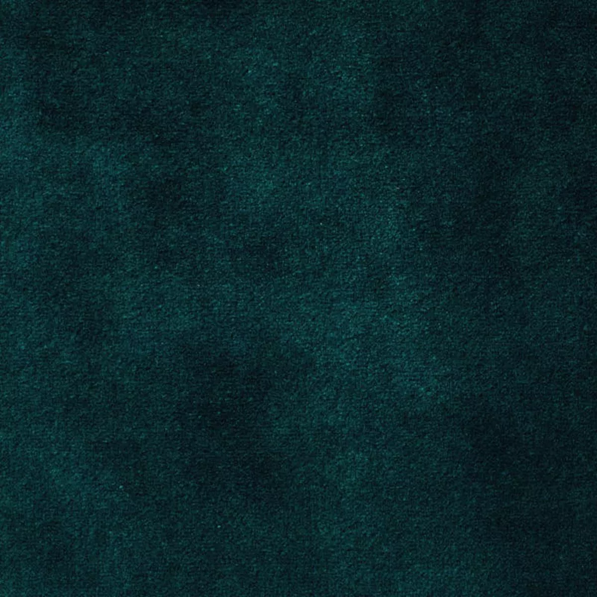 zoffany-outlet-zoffany-performance-velvet-fabric-plains-textures-teal-zpfv333343 ZOFFANY OUTLET Zoffany Performance Velvet Fabric Plains , Textures Teal – ZPFV333343