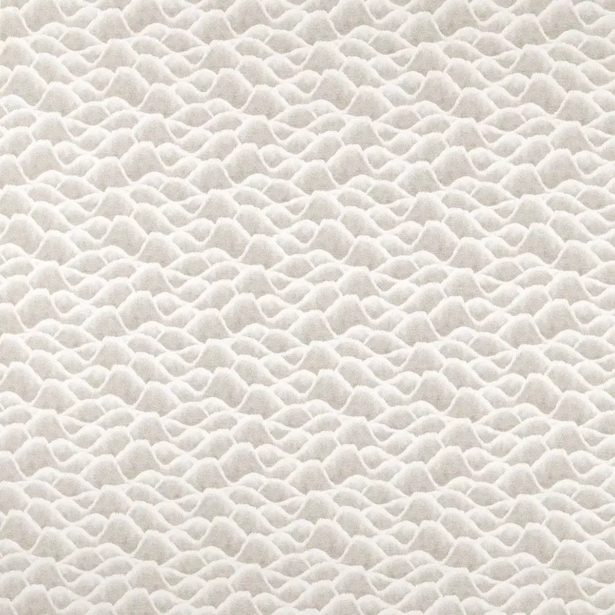 zuni-fabric-slate-order-sample Zuni Fabric – Slate | Order A Sample