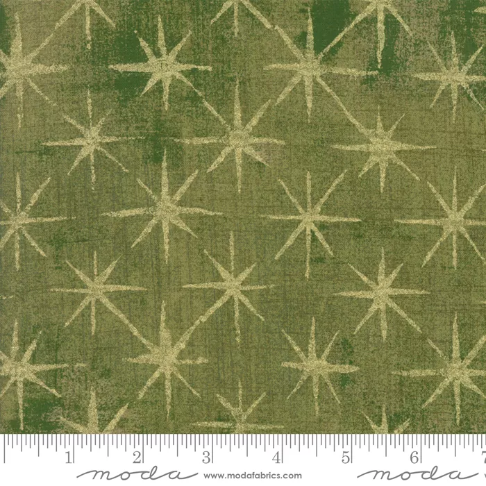 zzz-deact-30148-46m-grunge-seeing-stars-vert zzz deact 30148 46M Grunge Seeing Stars Vert